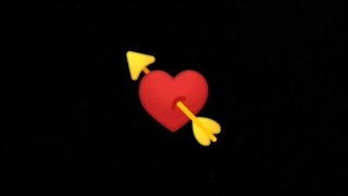 آهنگ غمگین #موزیک بی کلام