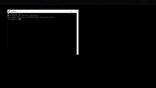 سرور مجازی دایرکت ادمین چیست؟