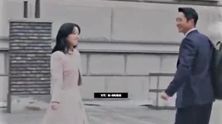 پشت صحنه سریال کره ای گل برفی_درخواستی