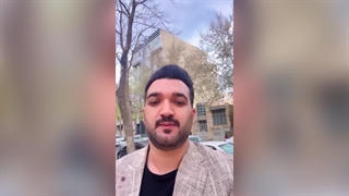 افزایش قیمت خودرو