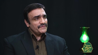 اینجا خانه پدری همه ماست !