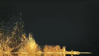 گروه نقیب استخر