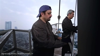 خرید اینترنت پرسرعت