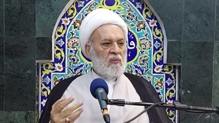 لماذا هزم نور علی علیه السلام ظلام کل أعدائه التاریخیین والمعاصرین رغم امکانات الأعداء الهائلة