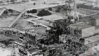 مستند | پرچین: «پدافند پرتوی»