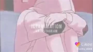 میخوام زندگی کنم :)