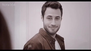 میکس استانبول ظالم جنک و جمره با اهنگ خارجی خفن