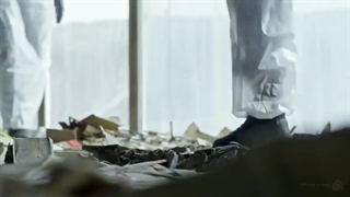 عهد عالم ذر چه بود ؟