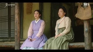 سریال مهمانسرای رمانتیک قسمت7زیرنویس اضافه شد