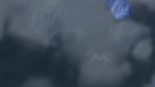 قسمت 7 فصل 3 اتک آن تایتان (Attack on Titan)