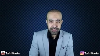 14020121: مشعل آزادی در دَستان زنان ایرانی!!