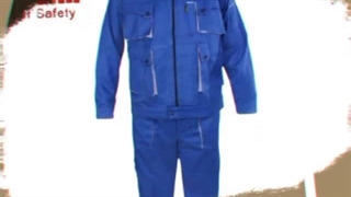 خرید لباس کار ست ورک