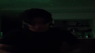 لایو ویورس جونگ کوک"Hahah"زیرنویس فارسی چسبیده