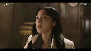 سریال کره ای دوران خوش(oasis2023) + زیرنویس فارسی آنلاین *قسمت یازدهم*