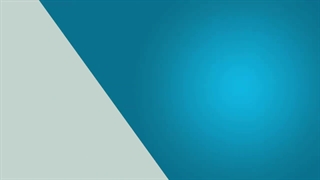 Softaken DBX to PST Converter Software