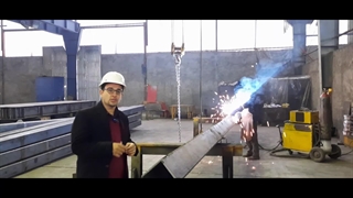 جوشکاری کامل باکس ستون ها.mp4