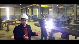 معرفی دستگاه جوش co2 1.mp4