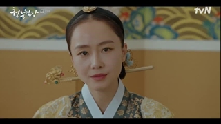 سریال کره ای شکوفایی جوانی ما 2023 قسمت ۱۹ +(Our Blooming Youth 2023)+ زیرنویس فارسی