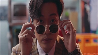 میکس سریال وکیل یه دلاری ـ  One Dollar Lawyer ـ Ma Ri & Ji Hun