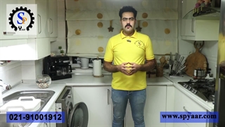 شستن پتو با ماشین لباسشویی دوو Daewoo