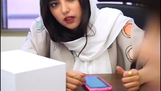 لیزر حذف موهای زائد خانگی هماسنتر