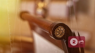 یک محصول اصیل و انتخاب خاص پسندان