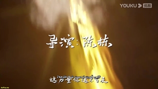 انیمه بالا بردن سطح در دنیای فانتزی Leveling up in a Fantasy World قسمت 2