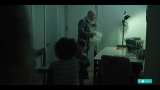 Je voudrais qu'on m'efface