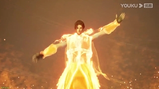 انیمه بالا بردن سطح در دنیای فانتزی Leveling up in a Fantasy World قسمت 4