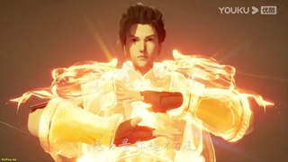 انیمه بالا بردن سطح در دنیای فانتزی Leveling up in a Fantasy World قسمت 5