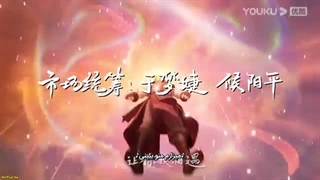 انیمه بالا بردن سطح در دنیای فانتزی Leveling up in a Fantasy World قسمت 9