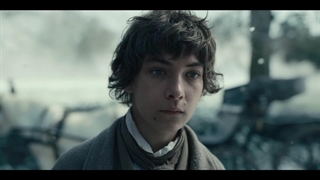 سریال ارزوهای بزرگ|GREATEXPECTATIONS قسمت۱ با زیرنویس فارسی