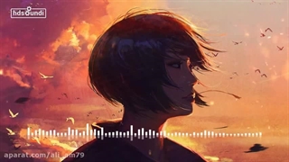 موسیقی صبحگاهی انگیزه بخش