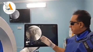 میدونید آرتروز هم درمان میشه