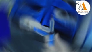 درمان بیماری که درد در ناحیه بین دنده ای و ناحیه پشت دارند....