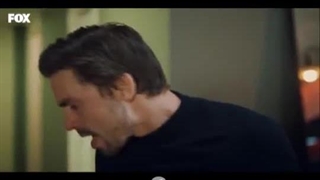 شبایی که بی تو گذشت مردن یاد من دادن