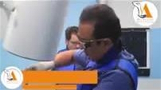 کنترل و درمان دردهای شکمی