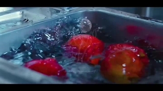 به امیدروزهای روشن