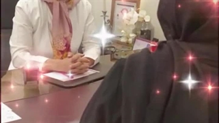 صحبت‌های ایشونو گوش کنید