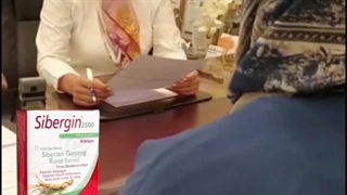 رضایت مراجعه کننده