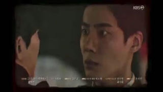 دوران خوش قسمت ۱۳ + زیر نویس در توضیحات