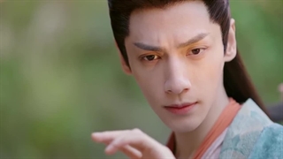 قسمت 16 سریال چینی تا آخر ماه با زیرنویس فارسی