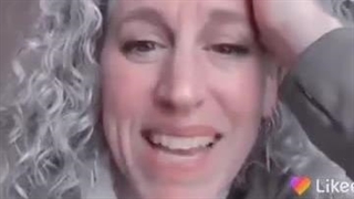 چـرآ بے تے اس؟