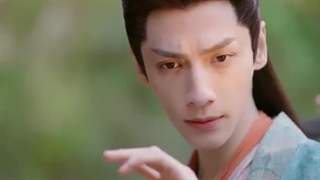 سریال چینی تا آخر ماه قسمت شانزدهم 2023 Till the End of the Moon