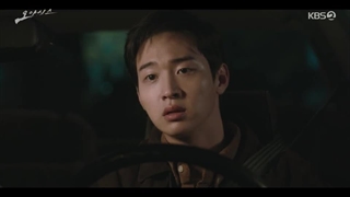 قسمت 12 دوران خوش (Oasis 2023) + زیرنویس فارسی چسبیده (لینک دانلود در توضیحات)