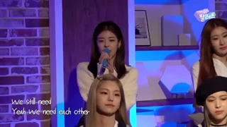 پلت آیو قسمت چهارم با زیرنویس فارسی (مهمان: ایتزی)