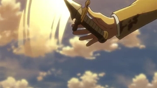 قسمت 10 فصل 3 اتک آن تایتان (Attack on Titan)