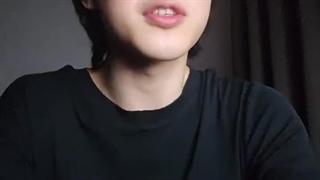 لایو جیمین در ویورس  "I heartily thank you" بازیرنویس فارسی