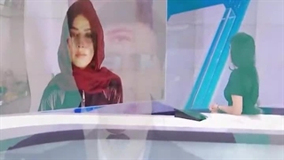 جنگ ذهن ها و روایت ها - جنگ شناختی در جنگ حق و باطل