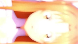 ادیت از دخترای انیمه ای